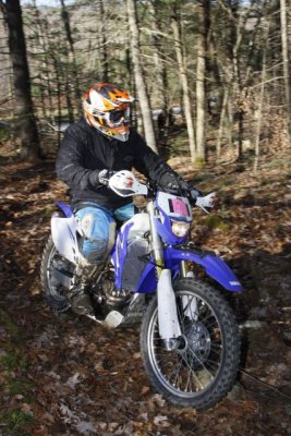 _MG_8256.jpg