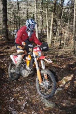 _MG_8258.jpg