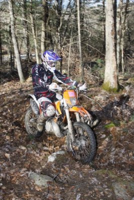 _MG_8259.jpg