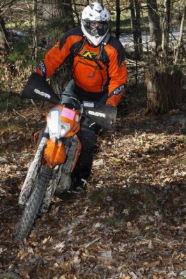 _MG_8264.jpg