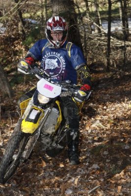 _MG_8267.jpg