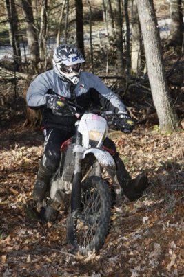 _MG_8268.jpg