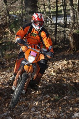 _MG_8269.jpg