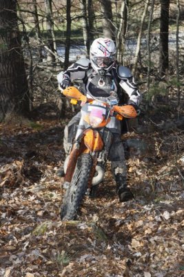 _MG_8270.jpg