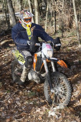 _MG_8276.jpg