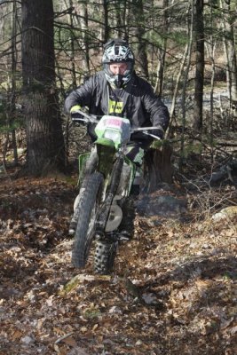 _MG_8279.jpg