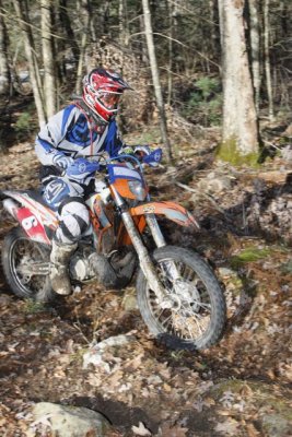 _MG_8285.jpg