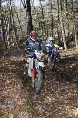 _MG_8288.jpg