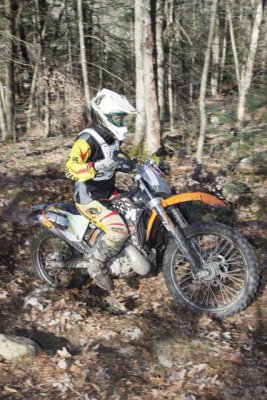 _MG_8296.jpg