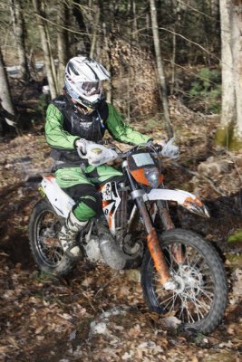 _MG_8300.jpg