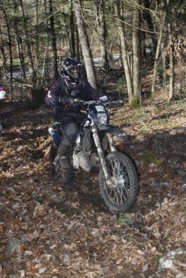 _MG_8301.jpg