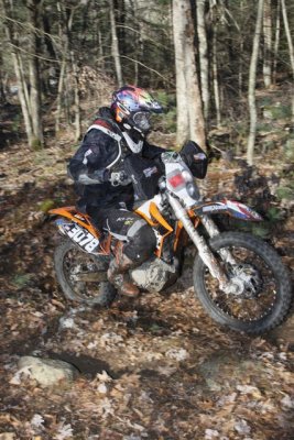 _MG_8303.jpg