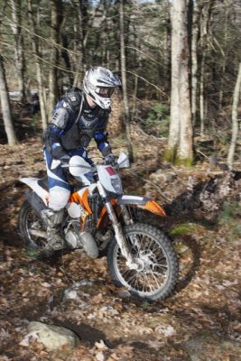 _MG_8304.jpg