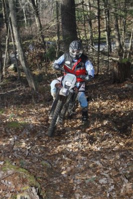 _MG_8305.jpg