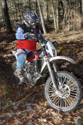 _MG_8306.jpg