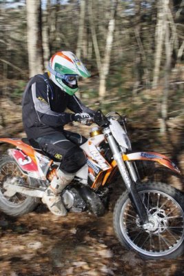 _MG_8308.jpg