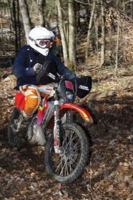 _MG_8309.jpg