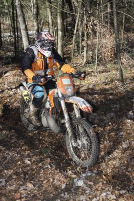 _MG_8310.jpg