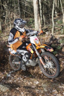 _MG_8315.jpg
