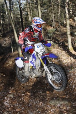 _MG_8317.jpg