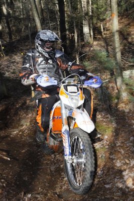 _MG_8319.jpg
