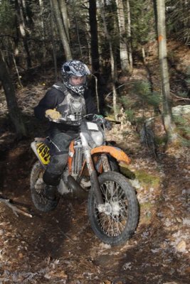 _MG_8320.jpg