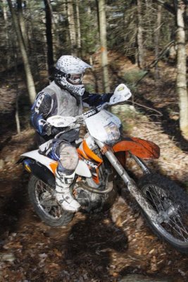 _MG_8322.jpg