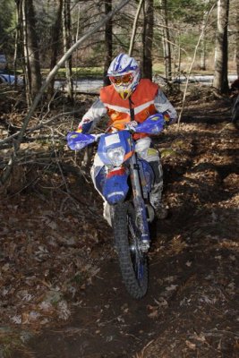 _MG_8323.jpg
