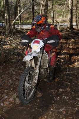 _MG_8324.jpg
