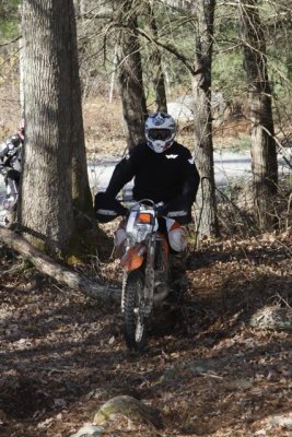 _MG_8330.jpg