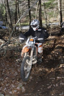 _MG_8331.jpg