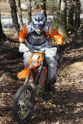 _MG_8333.jpg