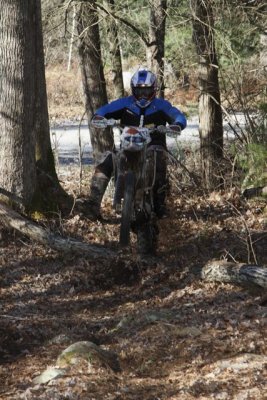 _MG_8336.jpg