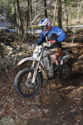 _MG_8337.jpg