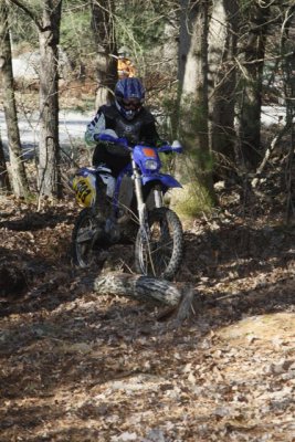 _MG_8338.jpg