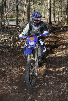_MG_8339.jpg