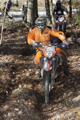 _MG_8341.jpg