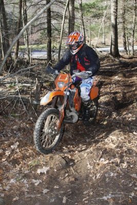 _MG_8353.jpg