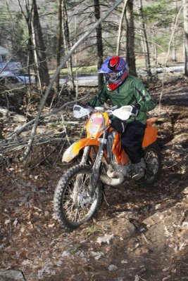 _MG_8355.jpg