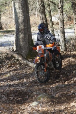 _MG_8360.jpg