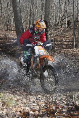 _MG_8368.jpg