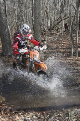 _MG_8370.jpg