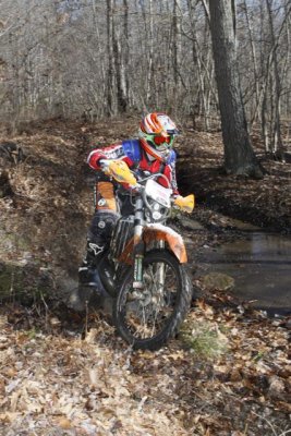 _MG_8374.jpg