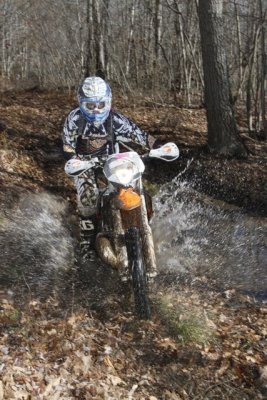 _MG_8375.jpg