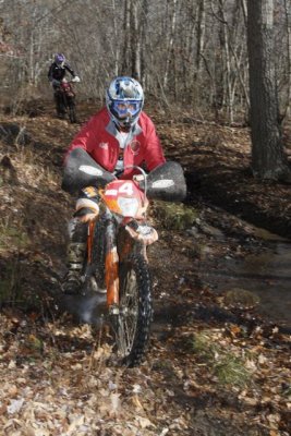 _MG_8376.jpg