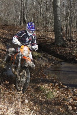 _MG_8377.jpg