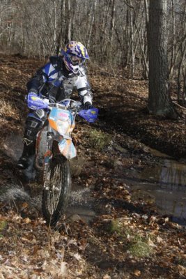 _MG_8379.jpg