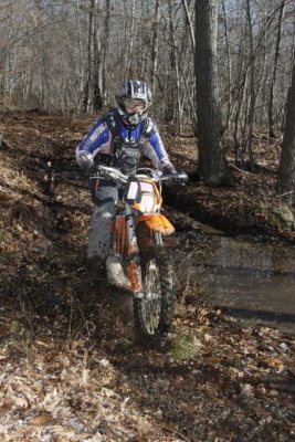 _MG_8380.jpg