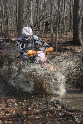 _MG_8381.jpg