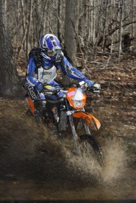_MG_8384.jpg
